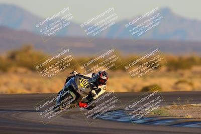 media/Jan-21-2023-CVMA (Sat) [[b9eef8ba1f]]/Race 13 500 Supersport-350 Supersport/